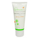 Prana SpaCeuticals Natural Defense SPF 25 Prana SpaCeuticals Natural Defense SPF 25